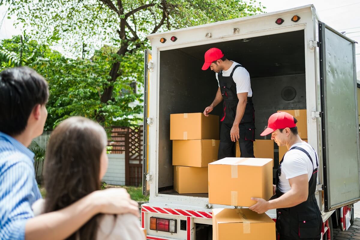 Statewide auto transport services Florida