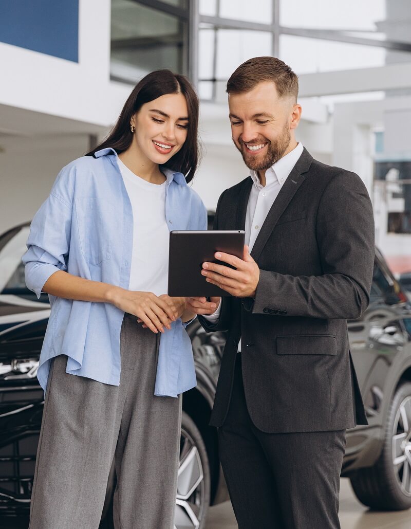 Full-service Florida auto shipping provider