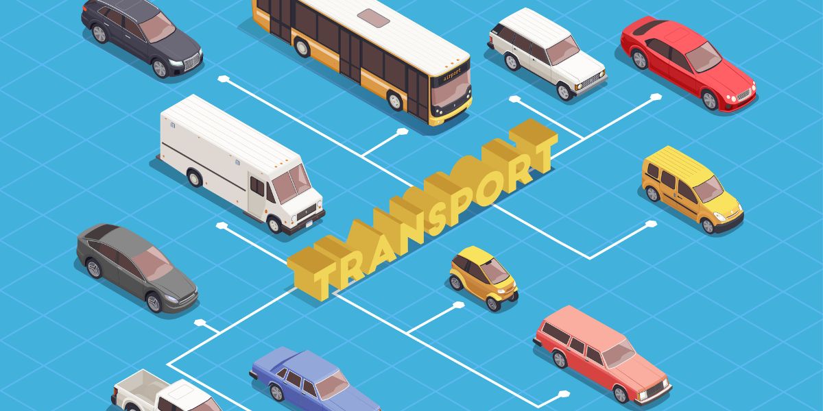 Car Transport