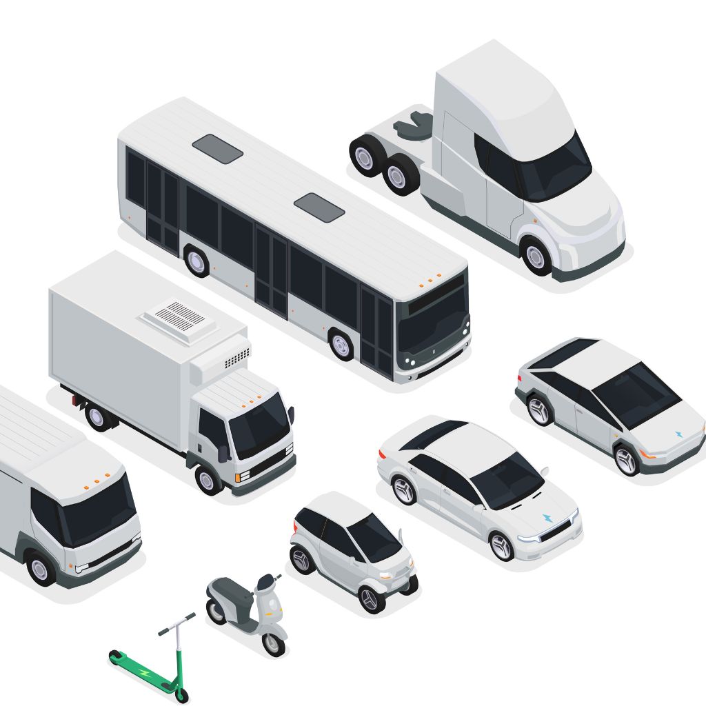 Auto Transport Florida to New Jersey