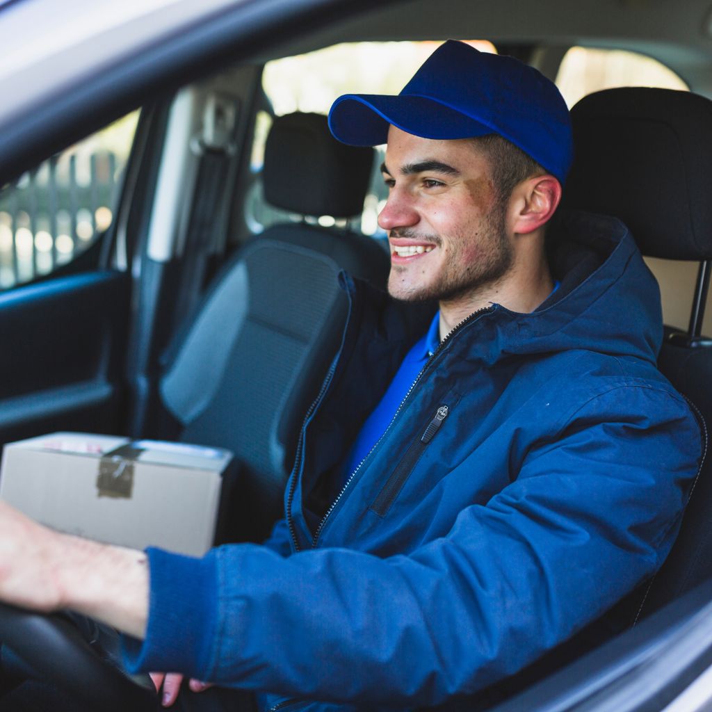 Florida to New York Car Shipping