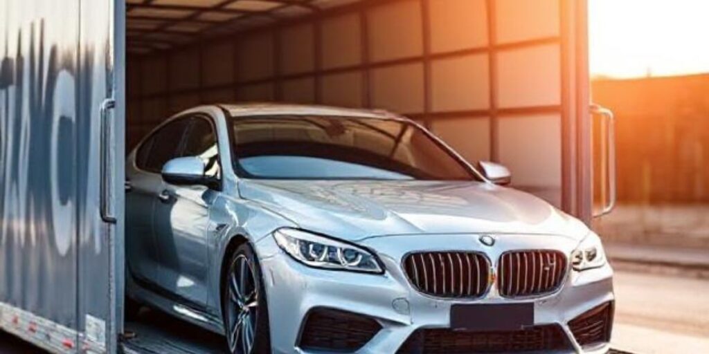 Prepare Your Vehicle for Long-Distance Auto Transport