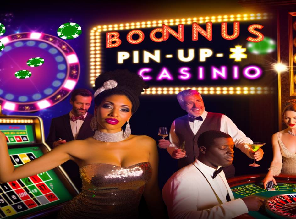 casino online pin up game casino online pin up game