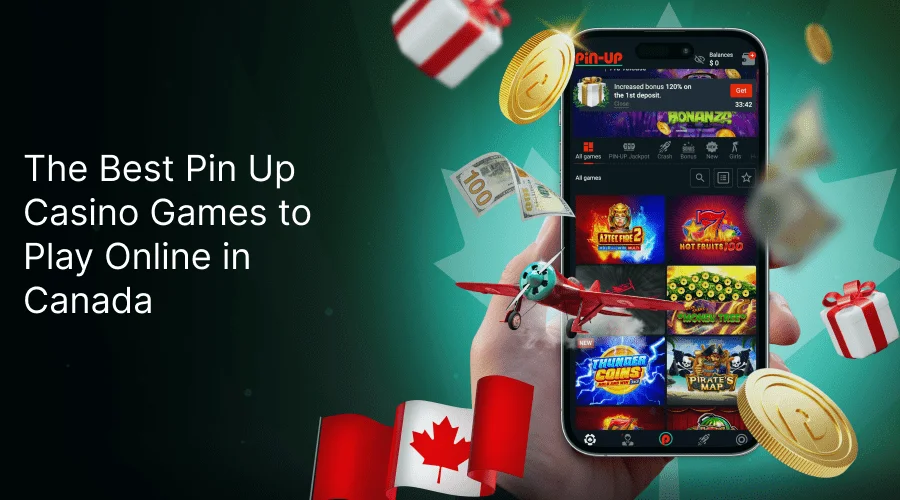 casino pin up online game casino pin up online game